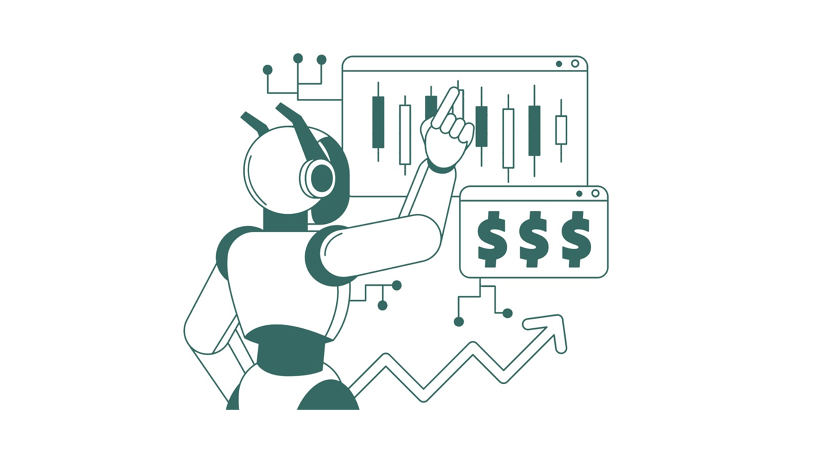 Leadership Development: The New Strategic Imperative in the Age of AI