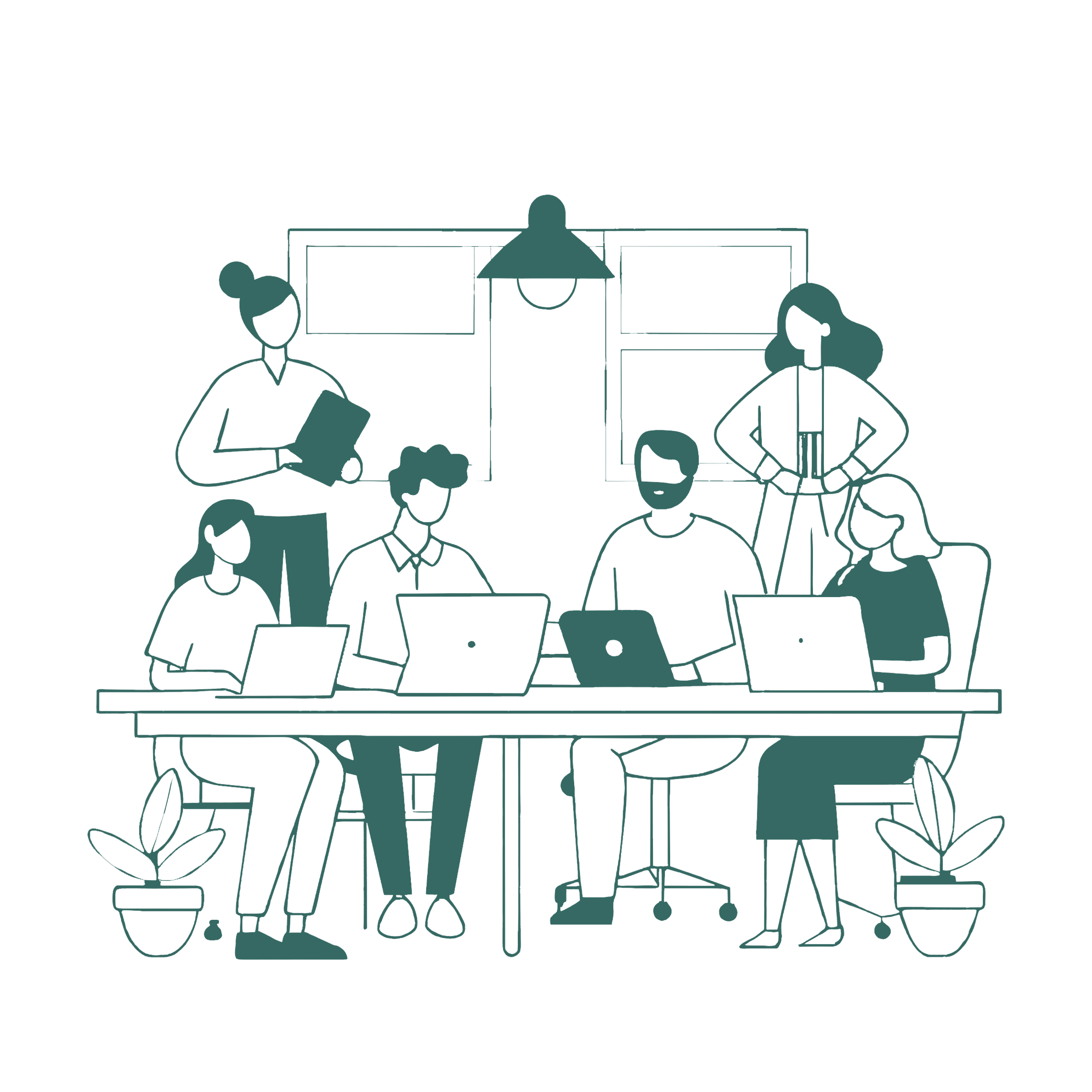 When to Hire a Fractional CHRO vs. an In-House HR Head – Pros & Cons for Businesses at Different Growth Stages