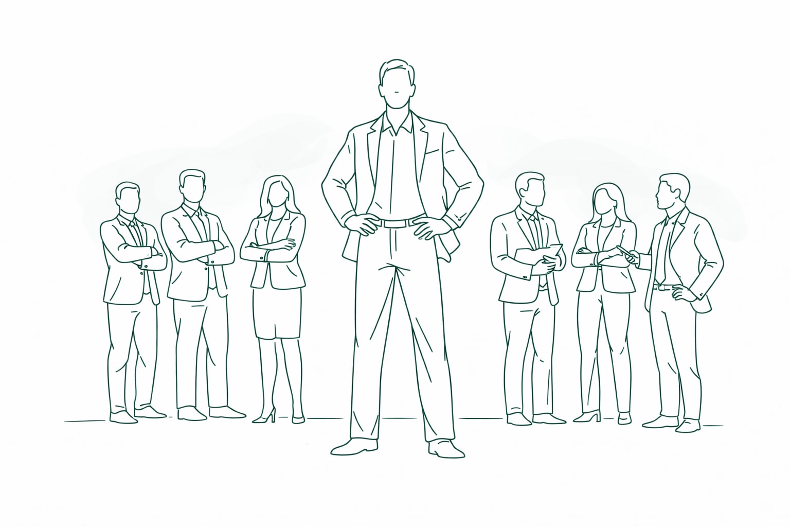 Country Head - India