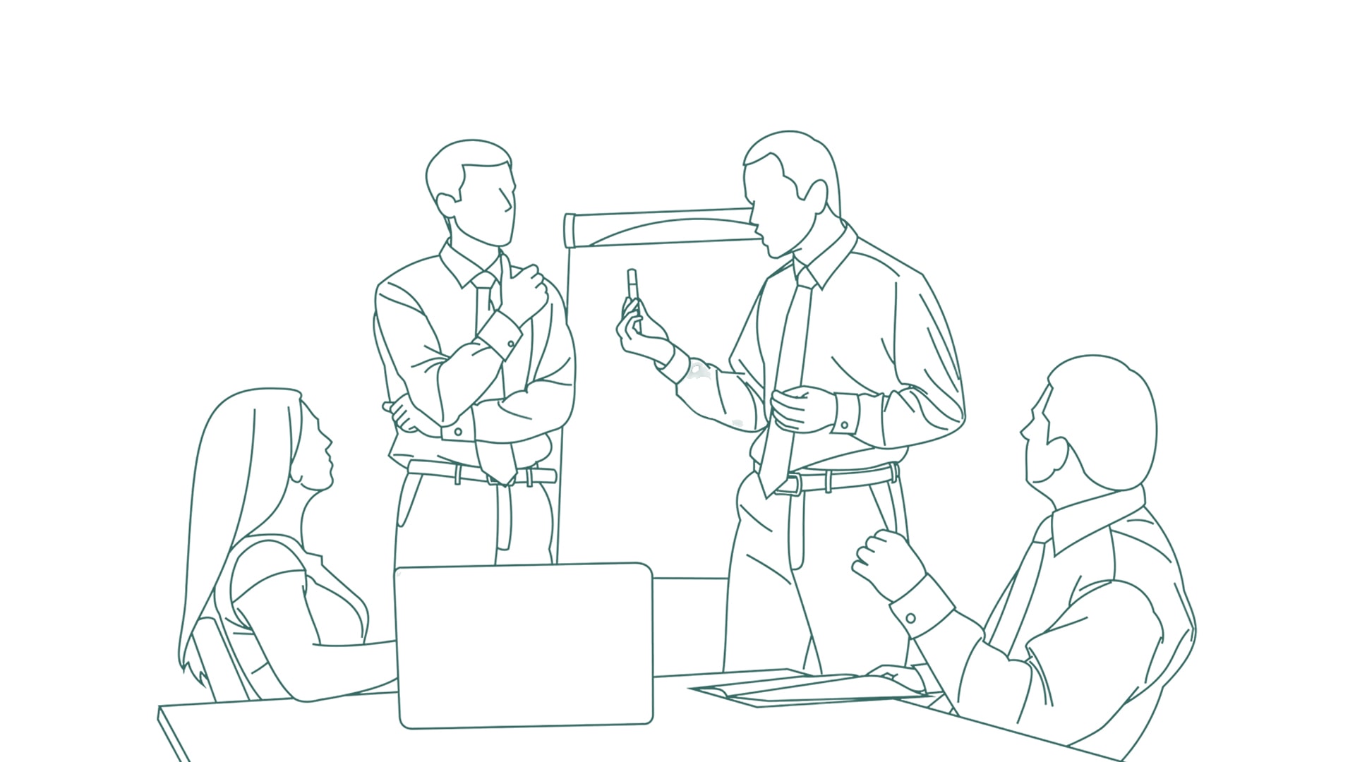 Developing Consulting Skills in Campus and Lateral Hires